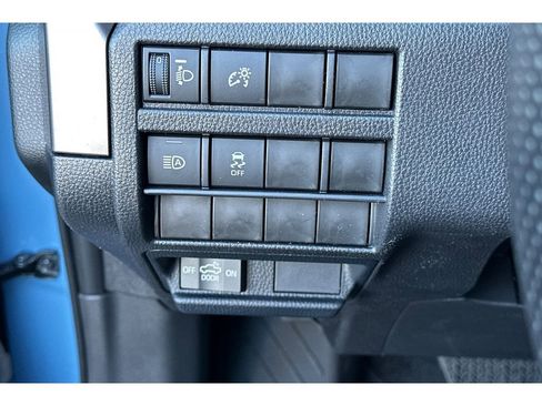 New 2026 Toyota Tacoma SR5 image 28