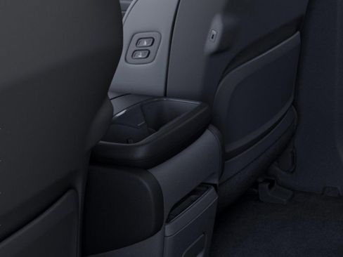 New 2026 Kia EV9 Land AWD/4WD image 22