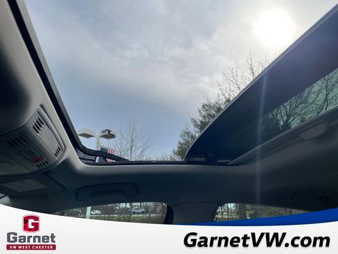 New 2026 Volkswagen Jetta SE image 20