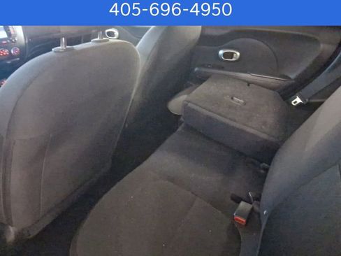 Used 2019 Kia Soul image 6