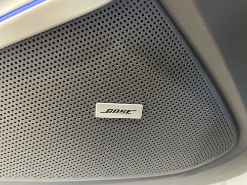 Certified 2024 Chevrolet Camaro SS image 15