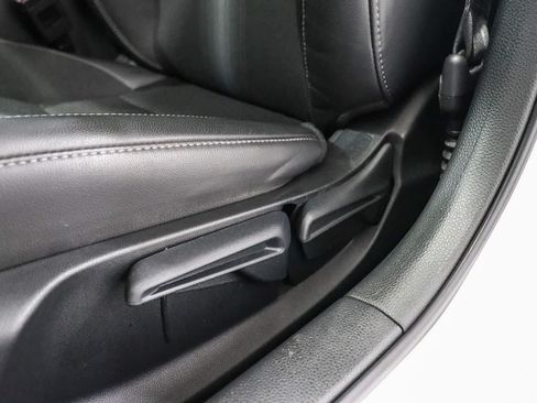 Used 2025 Honda Civic Sport image 20