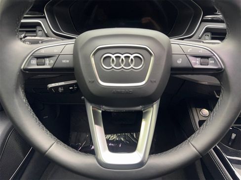 Used 2022 Audi A5 2.0T Prestige image 58