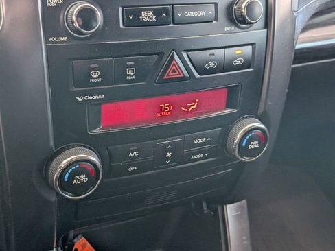 Used 2012 Kia Sorento EX FWD image 20