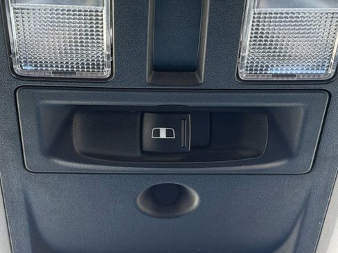 Used 2016 RAM 1500 Big Horn image 16