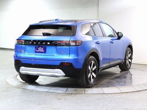 Used 2024 Honda Prologue Touring image 9