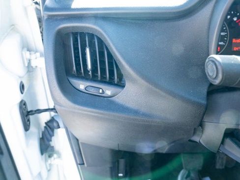 Used 2022 RAM ProMaster City Tradesman image 24