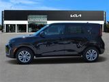 New 2025 Kia Soul LX image 6