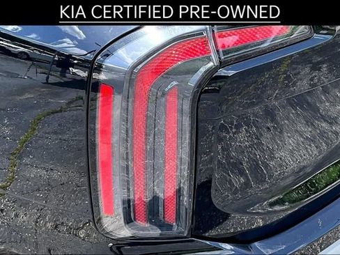 Used 2023 Kia Telluride SX Prestige AWD/4WD image 29