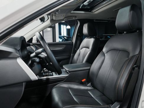 Used 2024 MAZDA CX-90 3.3 Turbo w/ Preferred Plus image 31