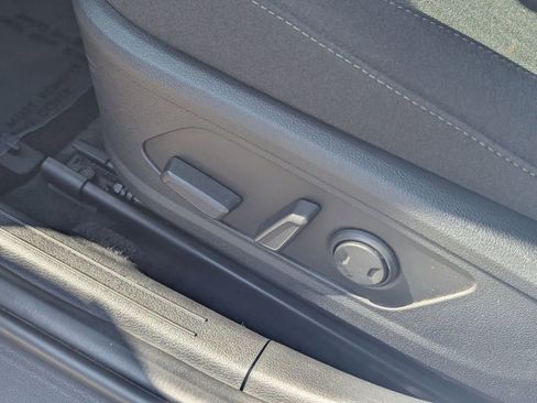 Used 2025 Hyundai Sonata SEL FWD image 14