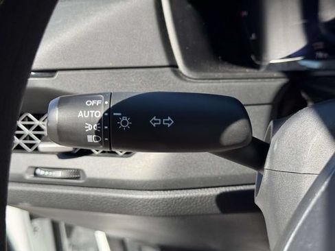 Used 2023 Honda Accord EX image 22
