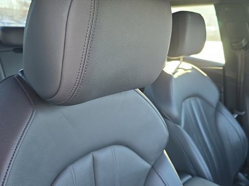 Used 2019 Audi A5 2.0T Premium Plus w/ Premium Plus image 22