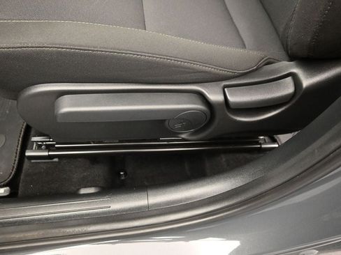 Certified 2026 Hyundai Kona SEL Sport AWD/4WD image 23