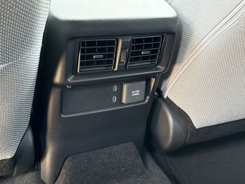 New 2025 Toyota 4Runner TRD Off-Road image 14