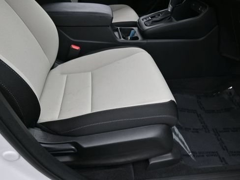 Used 2024 Honda CR-V LX image 35