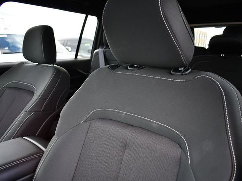 New 2026 Jeep Grand Cherokee L Laredo AWD/4WD image 12