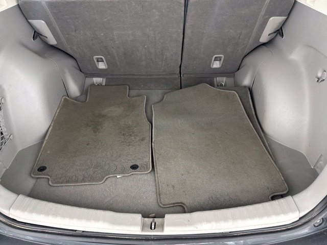 Used 2013 Honda CR-V LX image 25