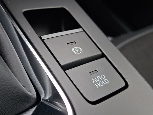 New 2026 MAZDA CX-5 Select AWD/4WD image 18