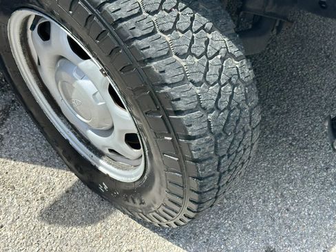 Used 2013 Ford F150 XL w/ XL Plus Pkg RWD image 35