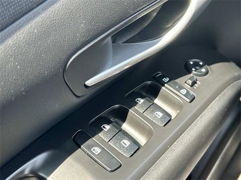 Used 2023 Hyundai Tucson SEL w/ Convenience Package image 19