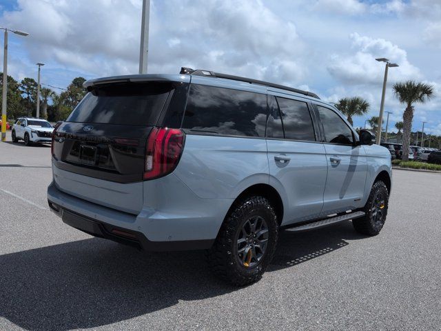 Used 2025 Ford Expedition Tremor AWD/4WD image 5