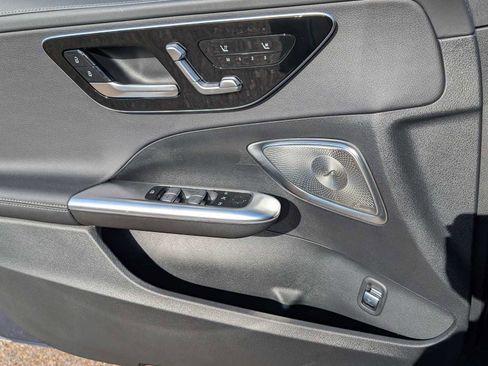 New 2026 Mercedes-Benz C 300 Sedan image 17