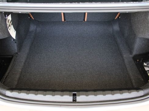 New 2025 BMW 430i xDrive Coupe w/ Premium Package image 22