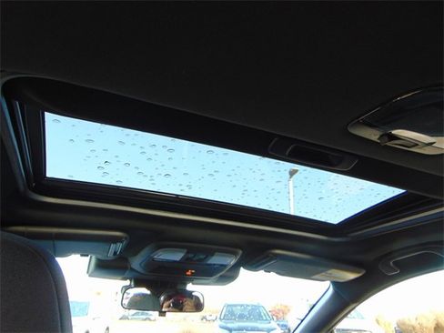 Certified 2024 Subaru Crosstrek 2.5i Sport image 22