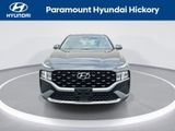 Certified 2023 Hyundai Santa Fe SE image 3