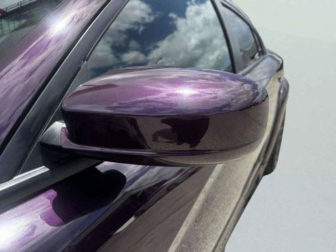 Used 2021 Dodge Charger Scat Pack RWD image 13