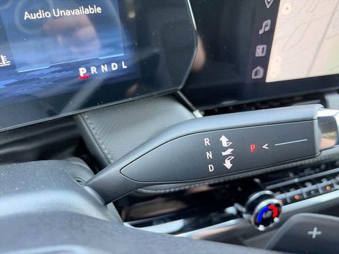 New 2026 Chevrolet Equinox LT FWD image 23