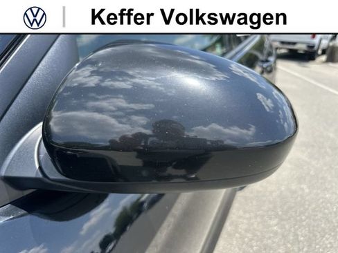 Used 2019 Hyundai Tucson SE FWD image 10