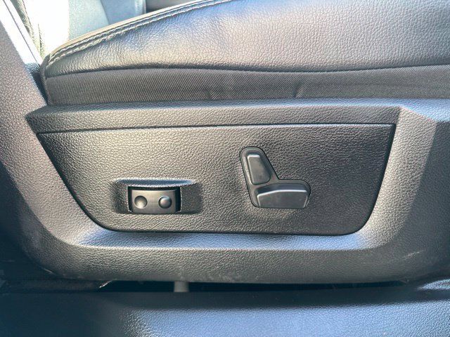 Used 2023 RAM 2500 Laramie AWD/4WD image 53