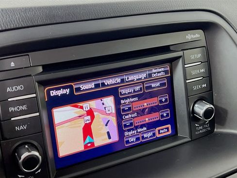 Used 2014 MAZDA CX-5 Grand Touring image 14