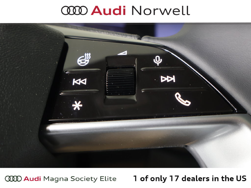 New 2026 Audi Q5 Premium AWD/4WD image 28