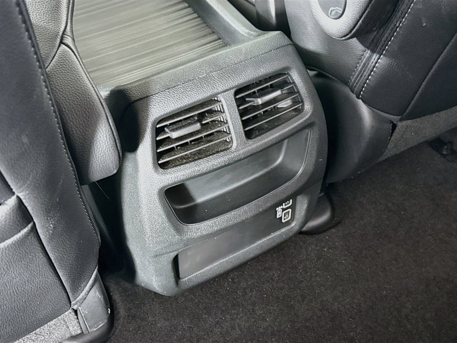 Certified 2023 Honda Passport EX-L image 21