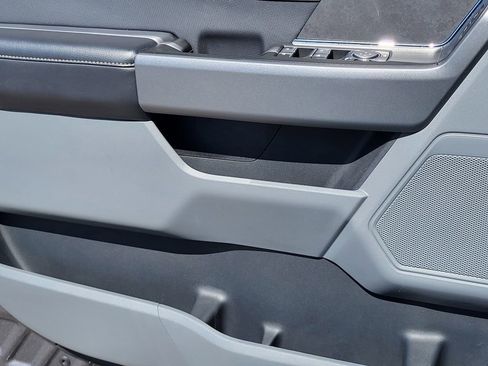 Used 2024 Ford F150 XLT image 20