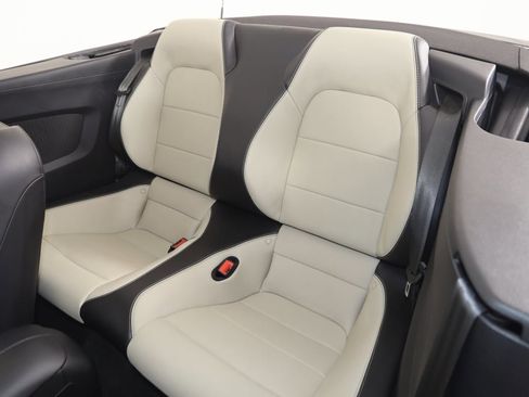 Used 2019 Ford Mustang GT Premium w/ Black Accent Package image 86