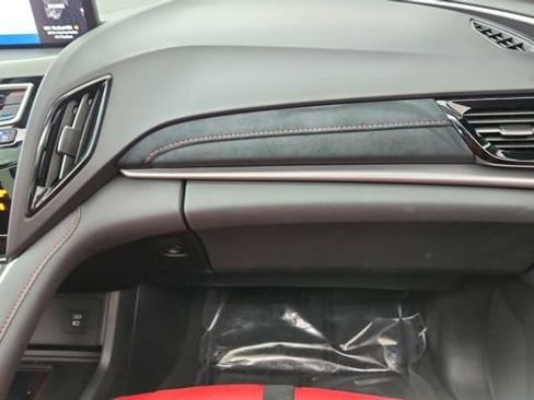Used 2023 Acura RDX A-Spec image 38