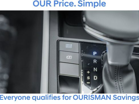 New 2025 Hyundai Elantra Limited image 24