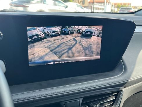 Used 2025 Buick Encore GX Preferred image 17