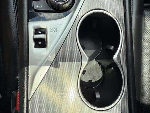Used 2019 INFINITI Q50 Luxe AWD/4WD image 33