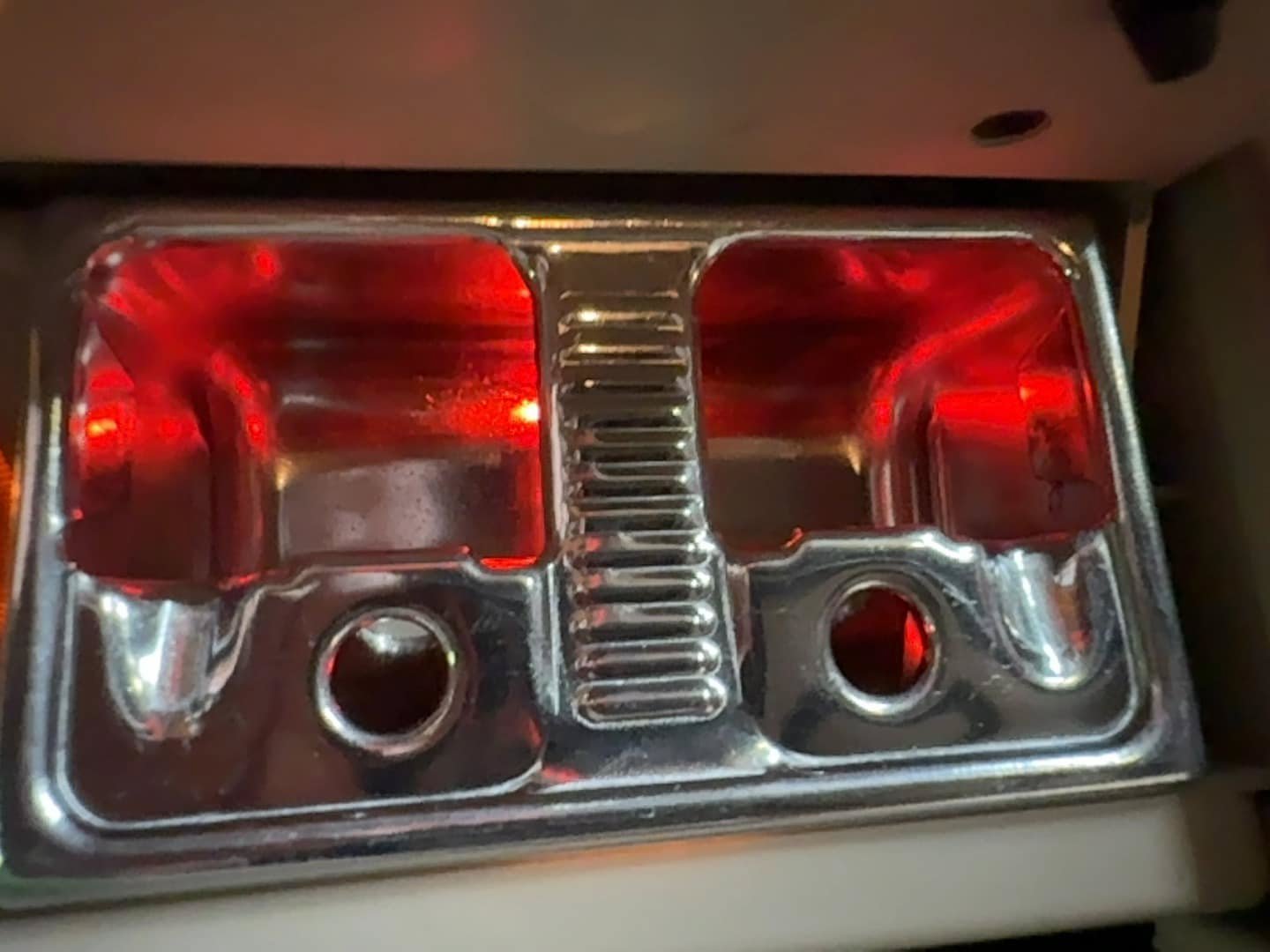 Used 1993 Cadillac Allante FWD image 41