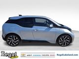 Used 2014 BMW i3 w/ Range Extender image 2