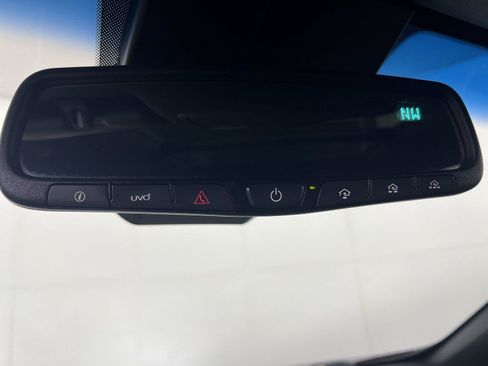 Used 2021 Kia Sportage S w/ S FWD Premium Package image 4