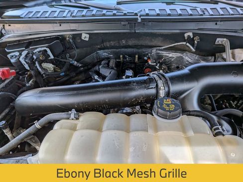 Used 2023 Ford Expedition Limited image 35