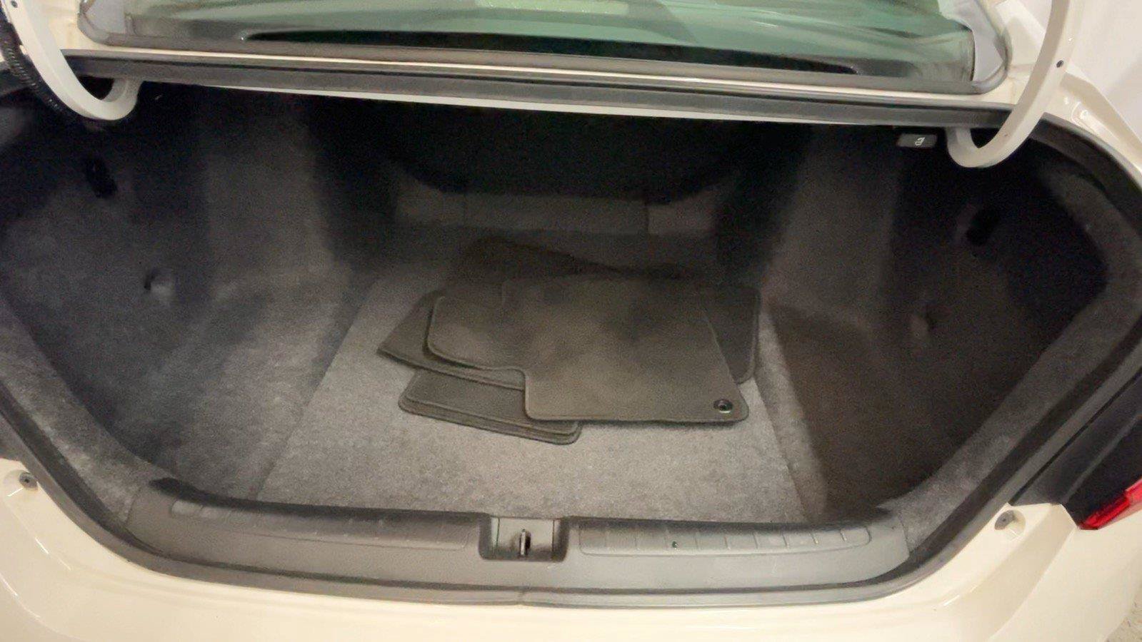 Used 2019 Honda Accord LX image 24