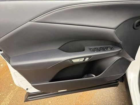 Used 2025 Lexus RX 350 Premium image 12