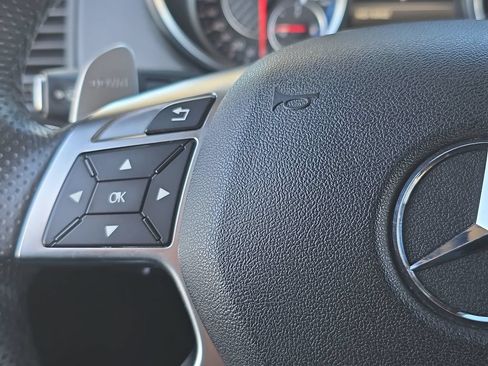 Used 2018 Mercedes-Benz G 65 AMG 4MATIC image 19